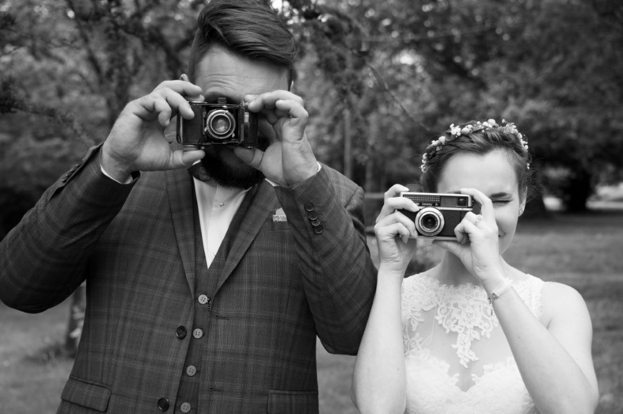 portfolio photographe mariage instants etoiles